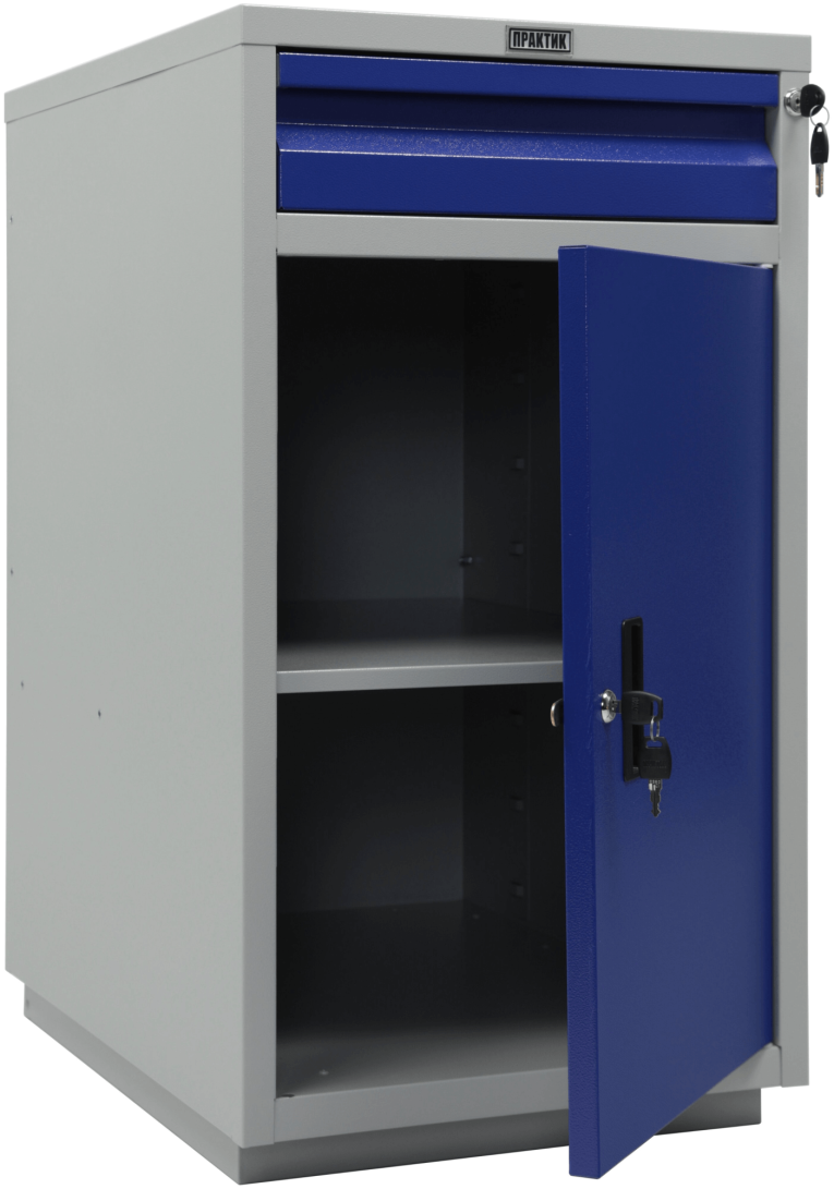 Тумба Profi WD-2 купить в Смоленске