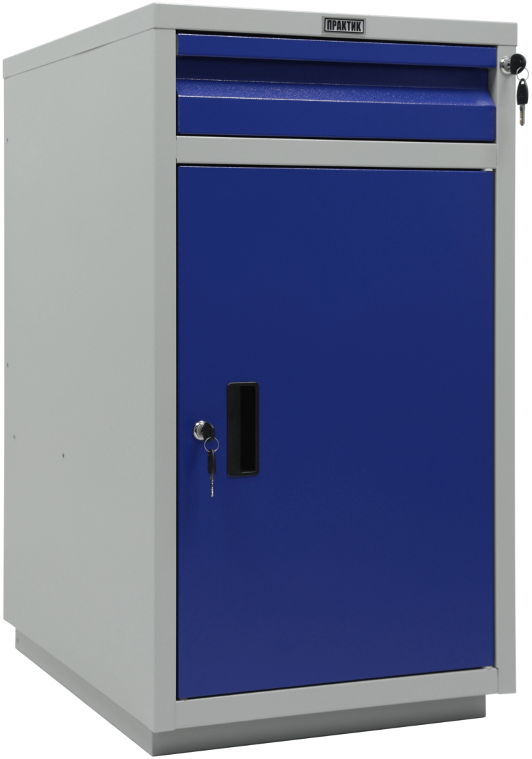 Тумба Profi WD-2 купить в Смоленске