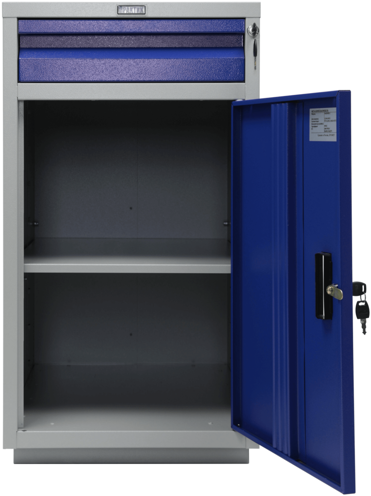 Тумба Profi WD-2 купить в Смоленске