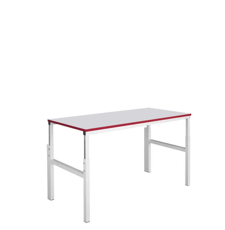 Стол промышленный Gresson СП-1800 ESD купить в Смоленске