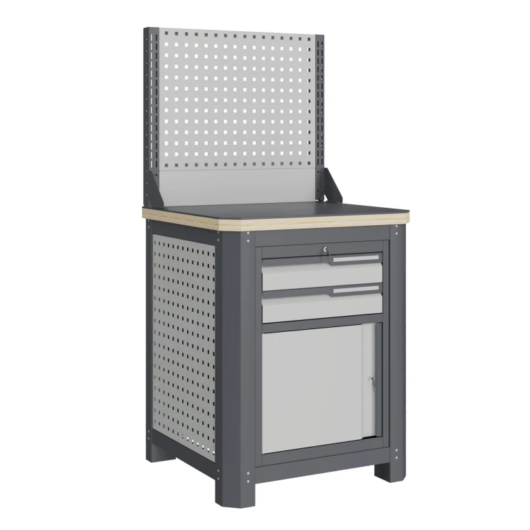 Верстак MCN 0752.S9-1 купить в Смоленске Верстак MCN 0752.S9-1 купить в Смоленске