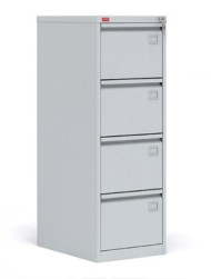 Картотека КР-4 Картотека КР-4