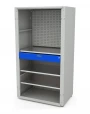 Шкаф для инструментов MODUL XL 06
