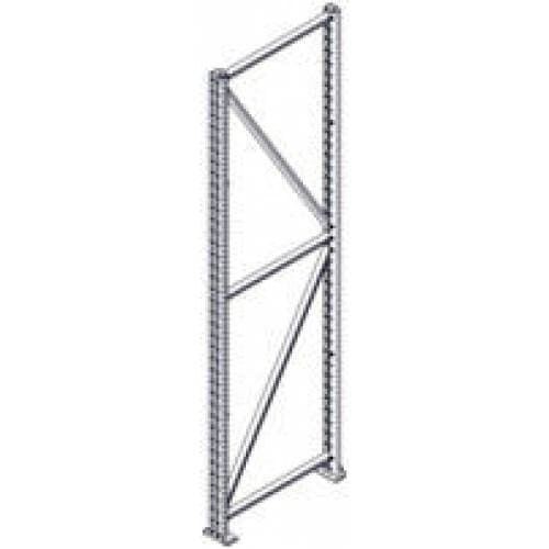 Рама HARD 2000 купить в Смоленске Рама HARD 2000 купить в Смоленске