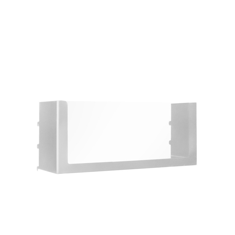 Полка для принадлежностей Gresson ПМП-880 купить в Смоленске