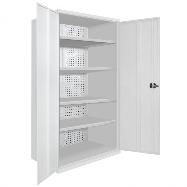 Шкаф инструментальный Gresson ШИП-2000 купить в Смоленске Шкаф инструментальный Gresson ШИП-2000 купить в Смоленске