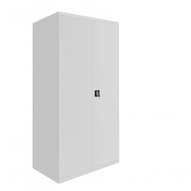 Шкаф инструментальный Gresson ШИП-2000 купить в Смоленске Шкаф инструментальный Gresson ШИП-2000 купить в Смоленске