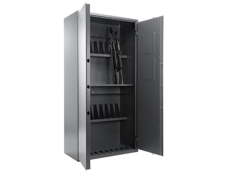 Шкаф ШХО-20 АКМ купить в Смоленске