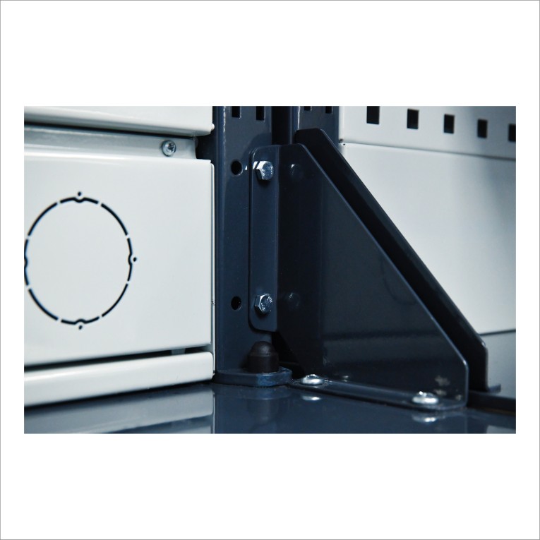 Верстак FBK 205.456-2FR купить в Смоленске