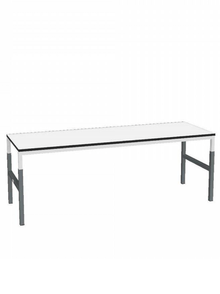 Стол монтажный ДиКом СР-М-200-01 ESD купить в Смоленске