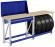 Верстак Master M100.MF1 / MF1 / MF1.110.000 купить в Смоленске