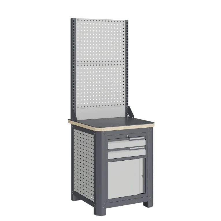 Верстак MCN 0752.S9-2 купить в Смоленске