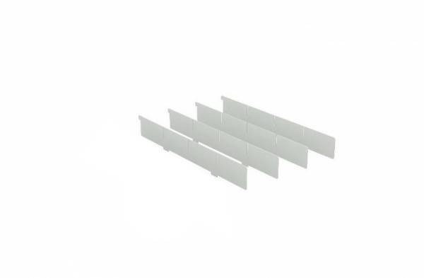 К-т перегородок для ящика 60 COMTEX купить в Смоленске