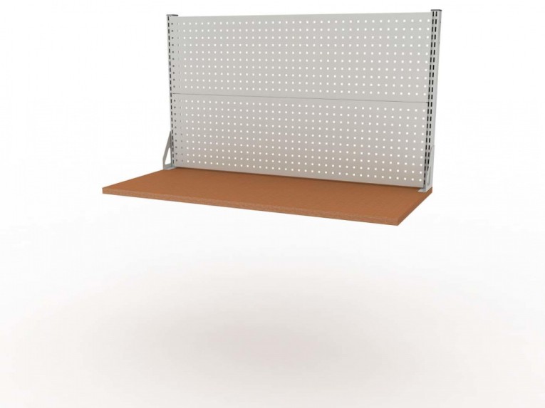 Рабочая панель 840х1500.2 купить в Смоленске