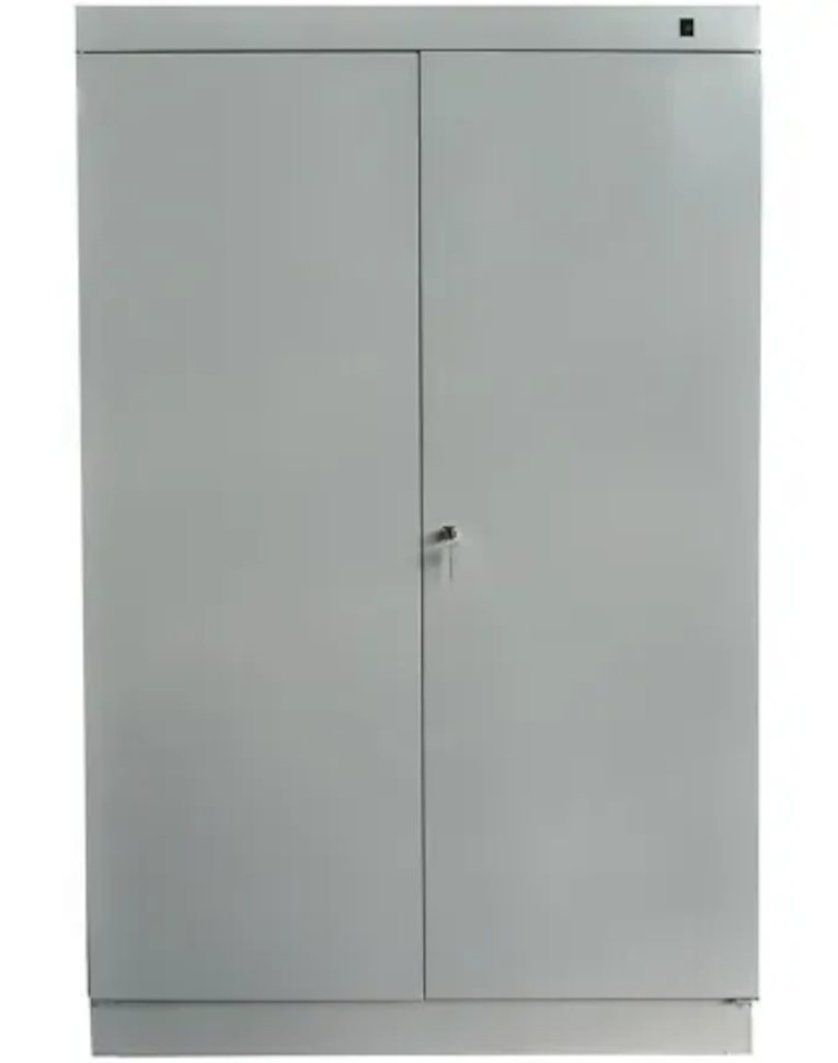 Сушильный шкаф ШС-4В на жидком теплоносителе купить в Смоленске