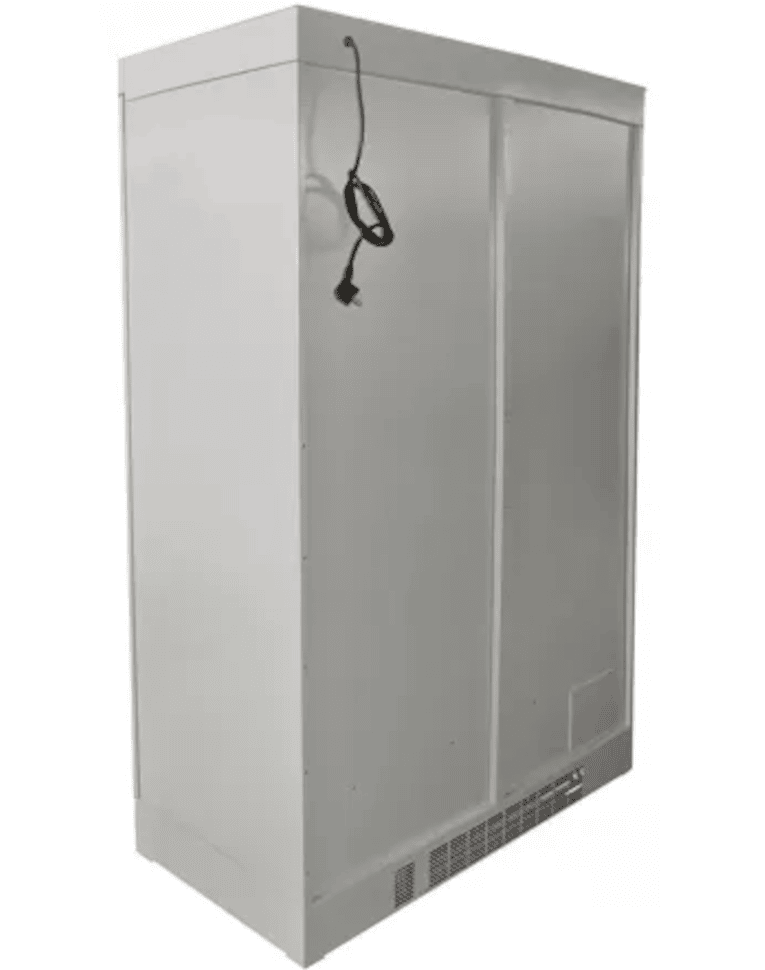 Сушильный шкаф ШС-4В на жидком теплоносителе купить в Смоленске