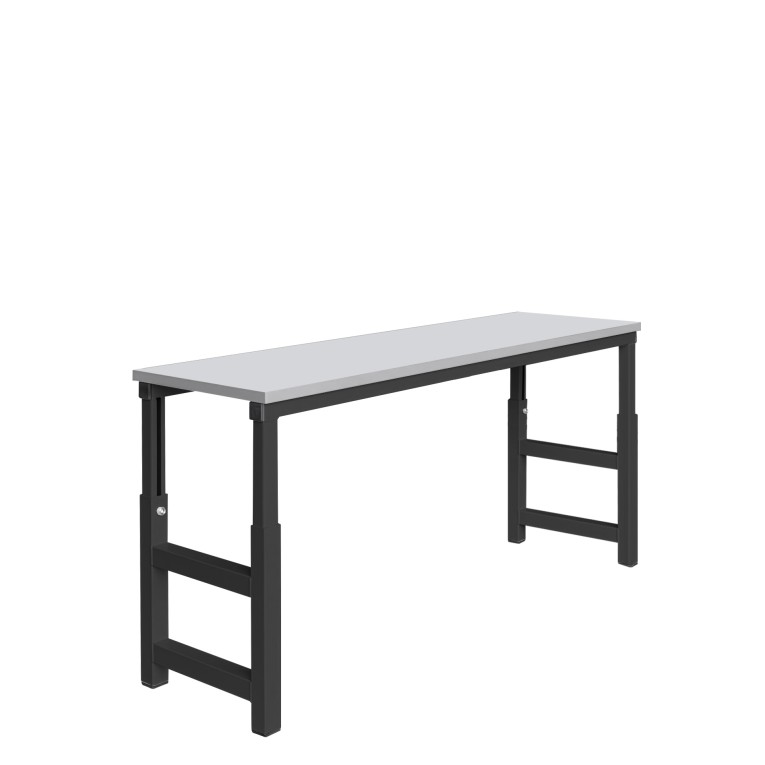 Скамья Gresson СМ-1000 купить в Смоленске