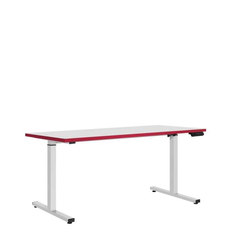 Стол рабочий с электроприводом Gresson  СРП-1800 ЭЛ купить в Смоленске