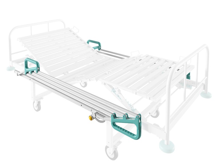 Ограждения боковые КМ 2 купить в Смоленске Ограждения боковые КМ 2 купить в Смоленске