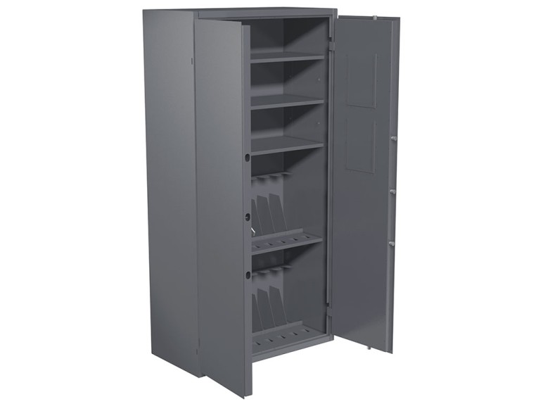 Шкаф ШХО-20 (АКСУ+39ПУ) купить в Смоленске