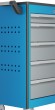 Тележка инструментальная TNC 795.5-1 купить в Смоленске
