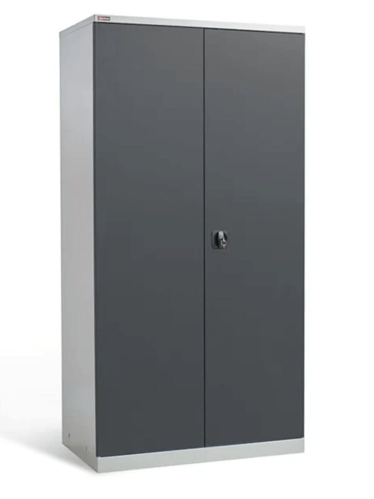 Шкаф инструментальный ДиКом ВЛ-052-03/Б купить в Смоленске