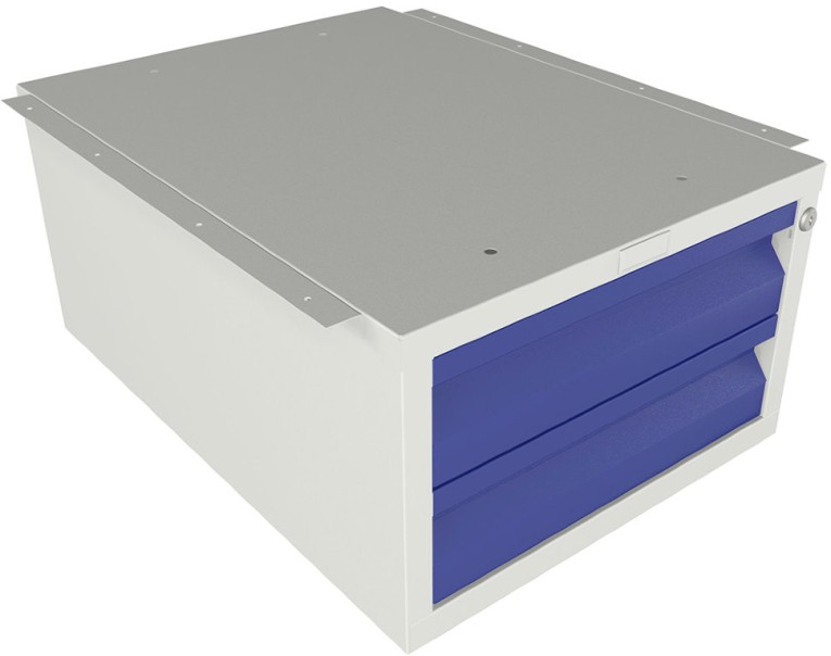 Подвесной ящик Profi WD-0 купить в Смоленске