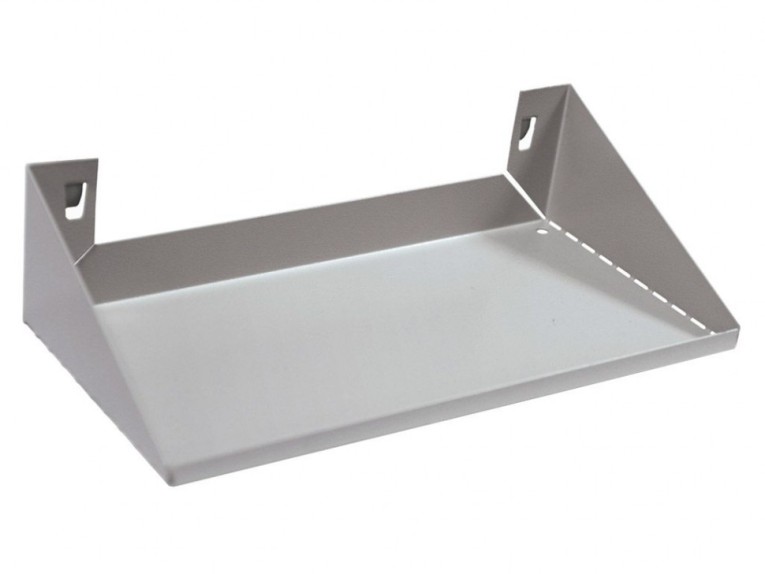 Полка малая SSh купить в Смоленске