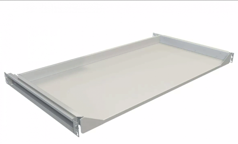 Полка выдвижная HARD купить в Смоленске