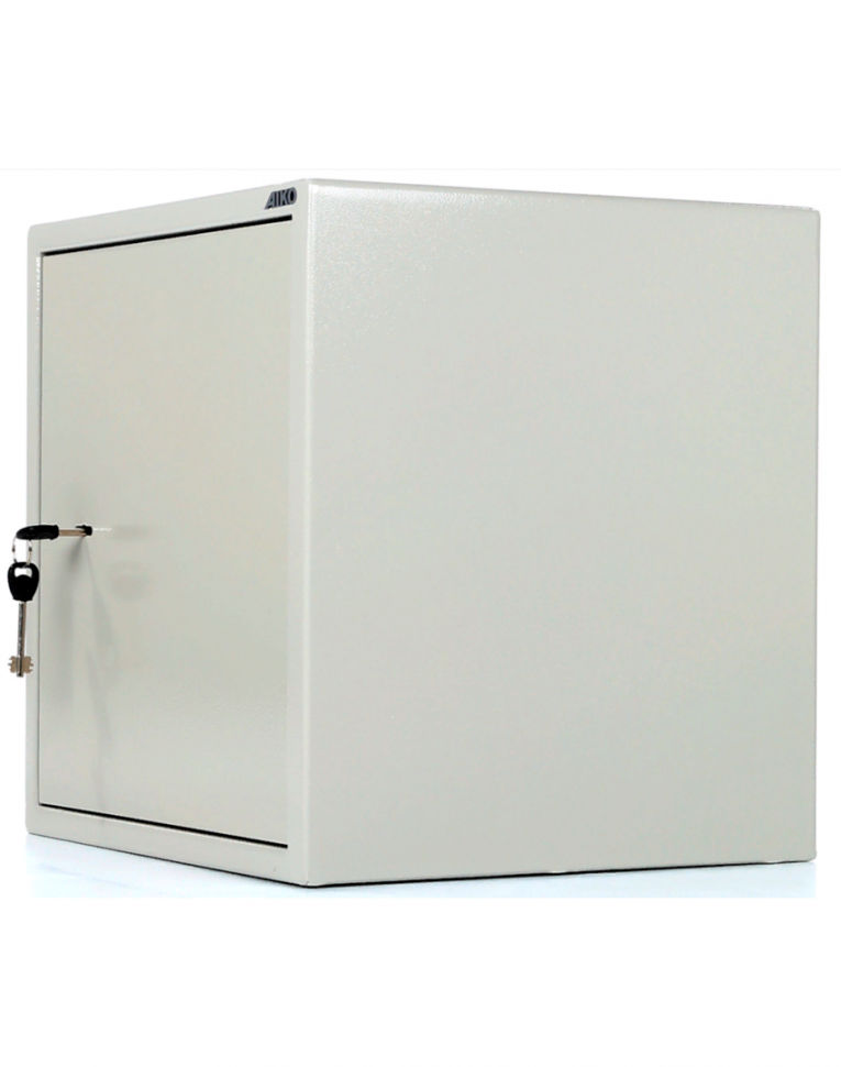 Офисный сейф Aiko Т-40 KL купить в Смоленске