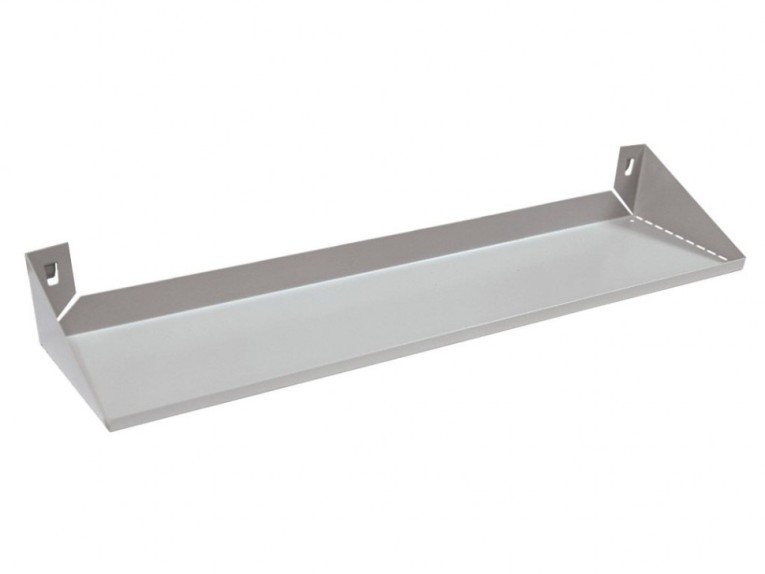 Полка большая LSh купить в Смоленске