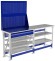 Верстак Master MT100.MF1 / MF1 / MF1.123.002 купить в Смоленске