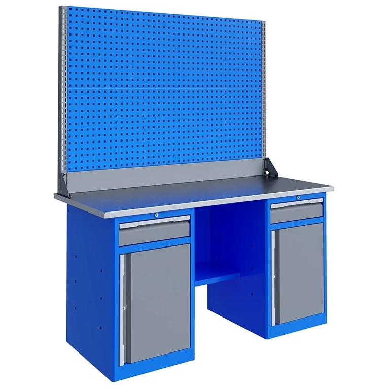 Верстак PRF 161.88.1-2 купить в Смоленске