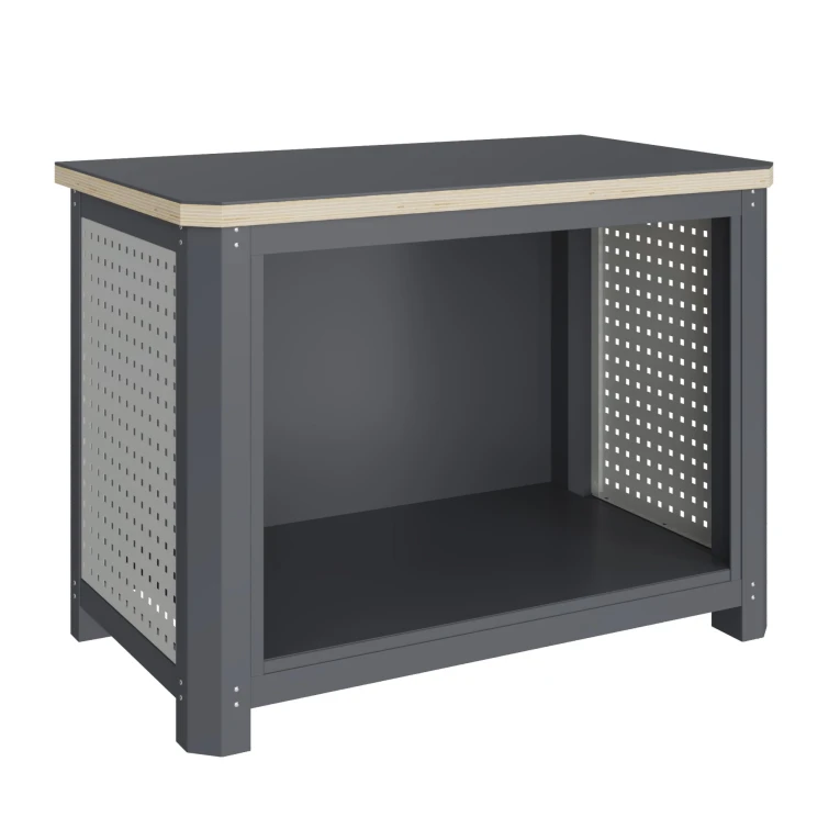 Верстак MCN 1252.0.11 купить в Смоленске