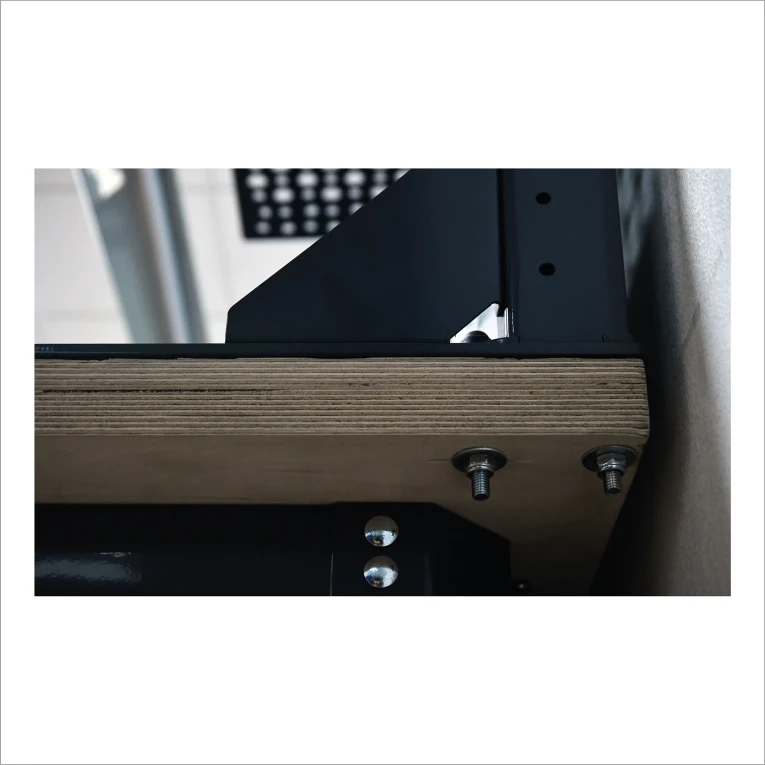 Верстак MCN 1552.S678 купить в Смоленске