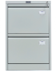 Картотека AFC-02 Картотека AFC-02