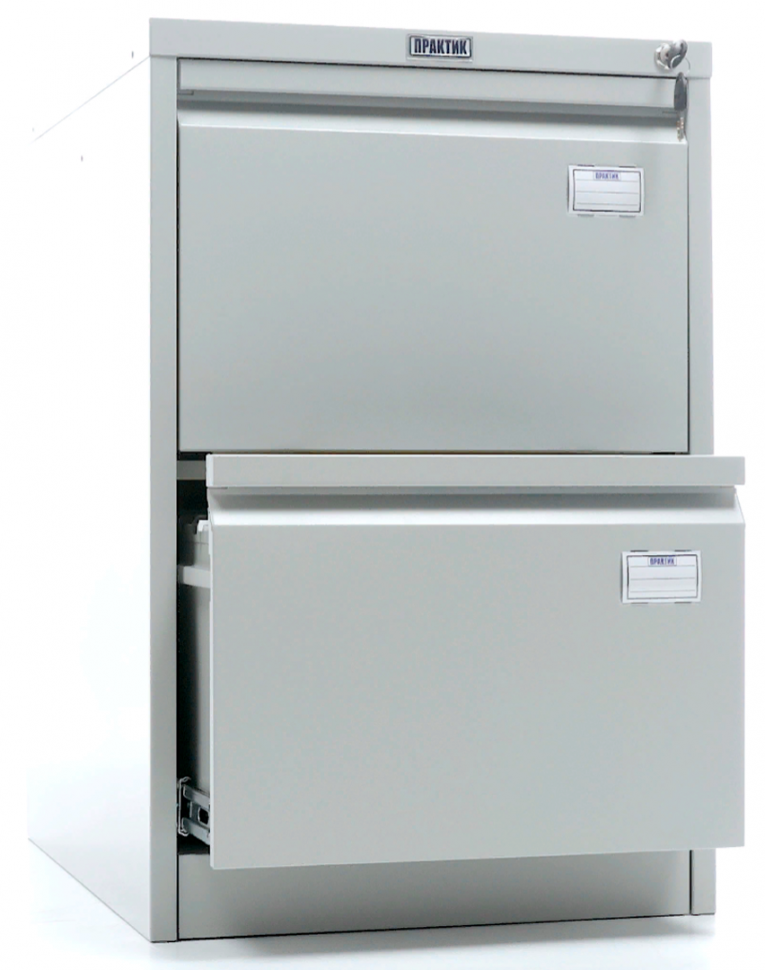 Картотека AFC-02 купить в Смоленске Картотека AFC-02 купить в Смоленске