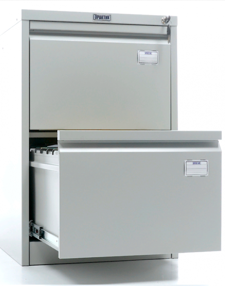 Картотека AFC-02 купить в Смоленске Картотека AFC-02 купить в Смоленске