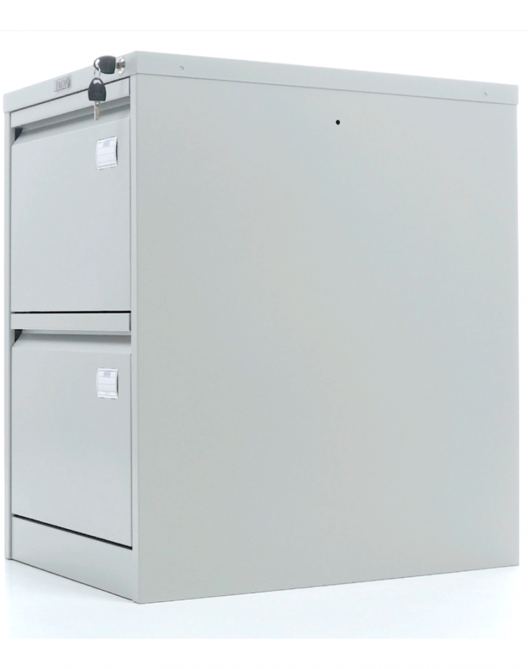 Картотека AFC-02 купить в Смоленске Картотека AFC-02 купить в Смоленске