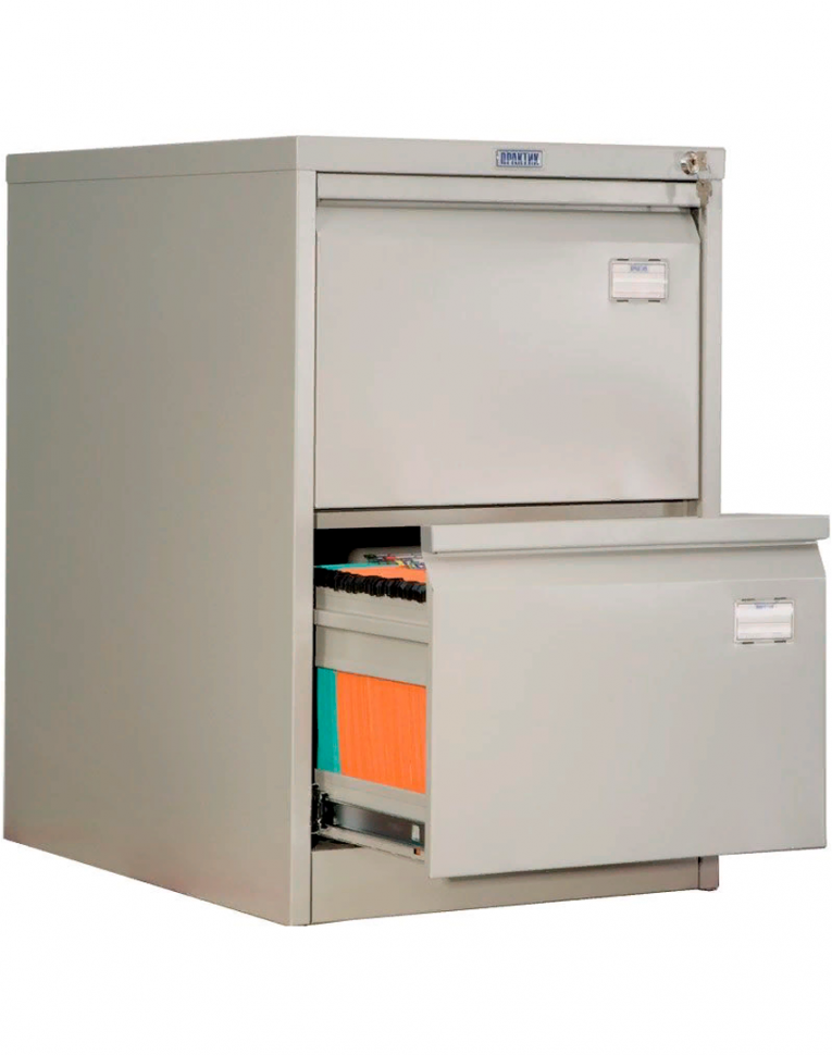 Картотека AFC-02 купить в Смоленске Картотека AFC-02 купить в Смоленске