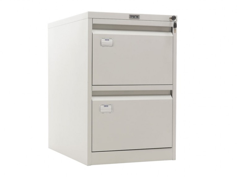 Картотека AFC-02 купить в Смоленске Картотека AFC-02 купить в Смоленске