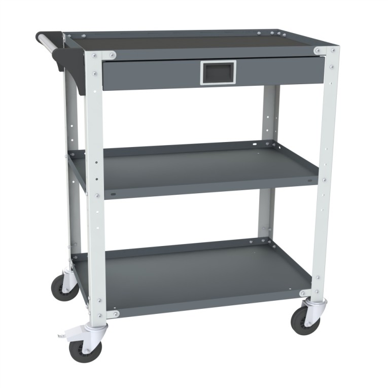 Тележка SMART 1-1М купить в Смоленске