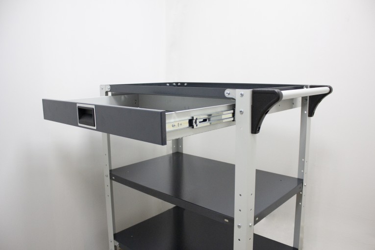 Тележка SMART 1-1М купить в Смоленске