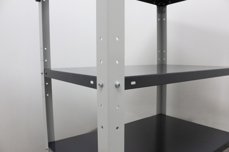 Тележка SMART 1-1М купить в Смоленске