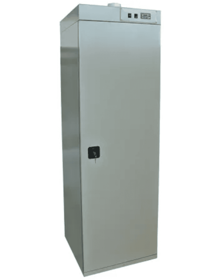 Сушильный шкаф ШС-2 Ш для одежды и обуви с дополнительной съемной штангой купить в Смоленске Сушильный шкаф ШС-2 Ш для одежды и обуви с дополнительной съемной штангой купить в Смоленске