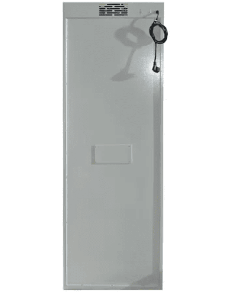 Сушильный шкаф ШС-2 Ш для одежды и обуви с дополнительной съемной штангой купить в Смоленске Сушильный шкаф ШС-2 Ш для одежды и обуви с дополнительной съемной штангой купить в Смоленске