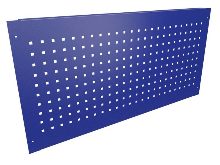 Экран Практик WS 1400 мм купить в Смоленске