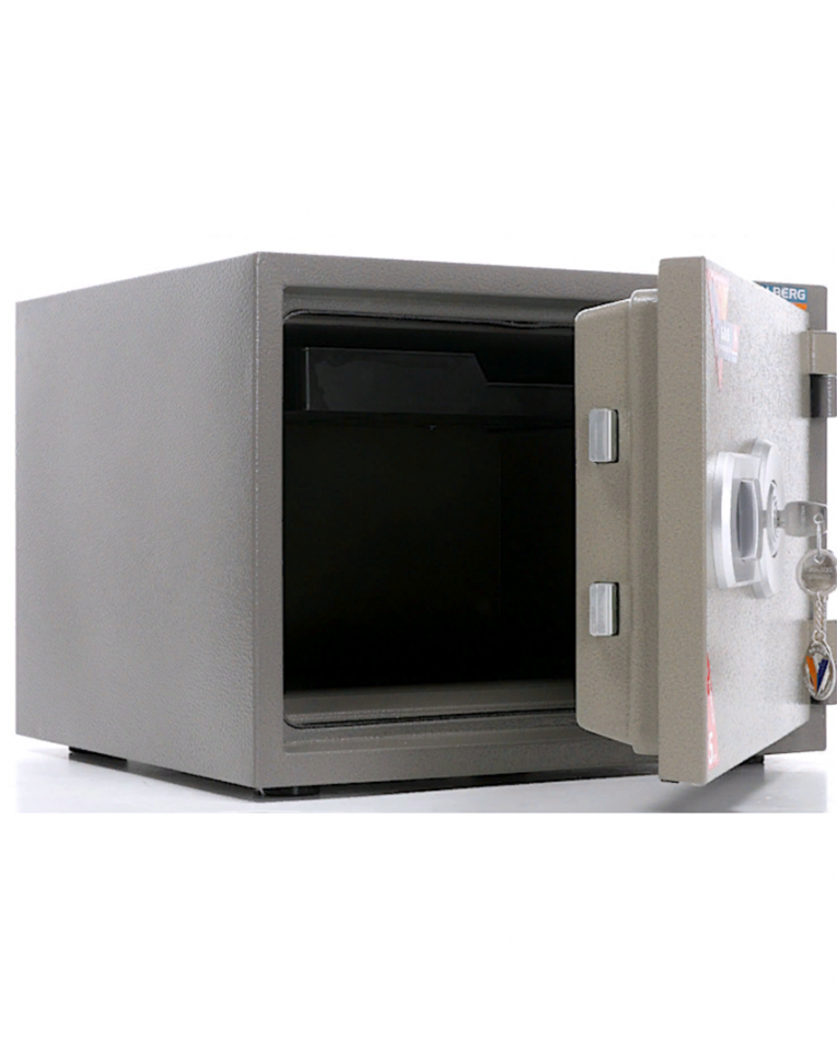 Огнестойкий сейф Valberg FRS-36 KL купить в Смоленске Огнестойкий сейф Valberg FRS-36 KL купить в Смоленске