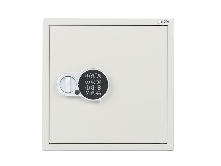 Офисный сейф Aiko Т-40 EL купить в Смоленске