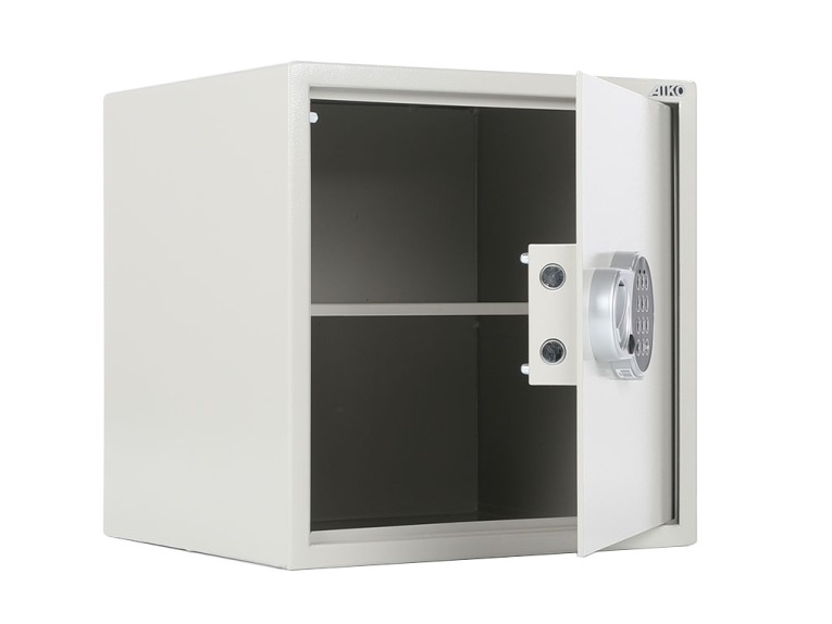 Офисный сейф Aiko Т-40 EL купить в Смоленске